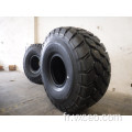 Bridgestone 29.5R25 VJT L3